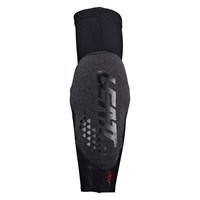 ELBOW GUARD 3DF 5.0 EVO BLACK LARGE